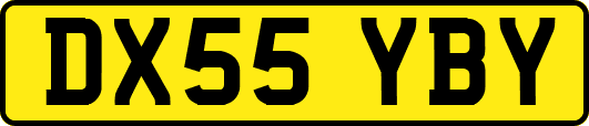 DX55YBY