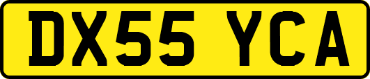 DX55YCA