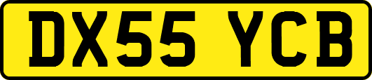 DX55YCB