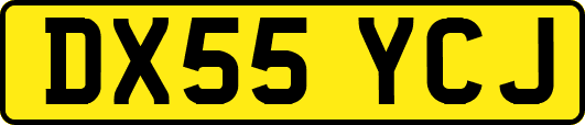 DX55YCJ