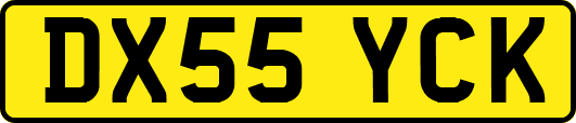 DX55YCK