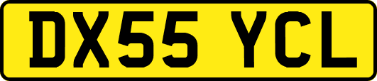 DX55YCL