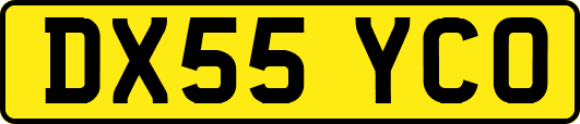DX55YCO
