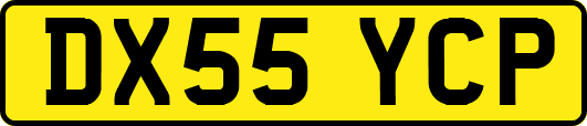 DX55YCP