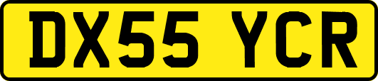 DX55YCR