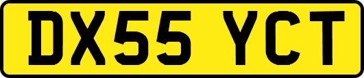 DX55YCT