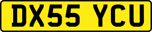 DX55YCU