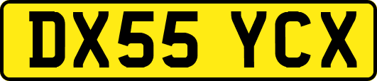 DX55YCX