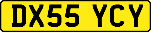 DX55YCY