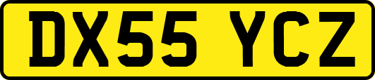 DX55YCZ