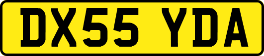 DX55YDA