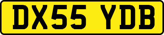 DX55YDB