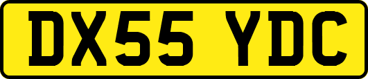DX55YDC