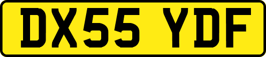 DX55YDF