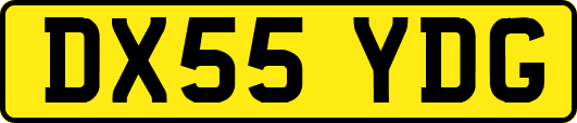 DX55YDG