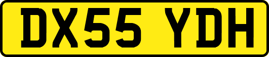 DX55YDH