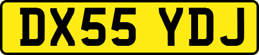 DX55YDJ
