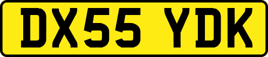 DX55YDK