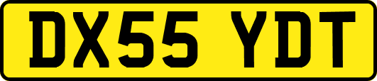 DX55YDT