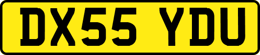 DX55YDU