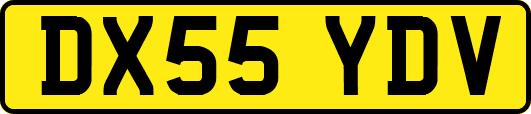 DX55YDV