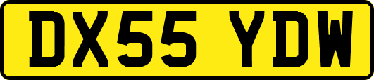 DX55YDW