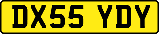 DX55YDY