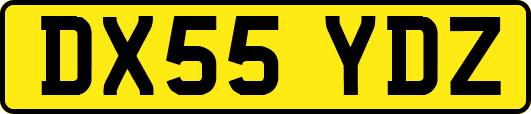 DX55YDZ
