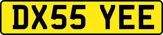 DX55YEE