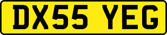 DX55YEG