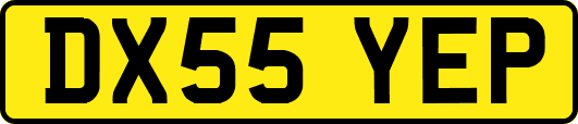 DX55YEP