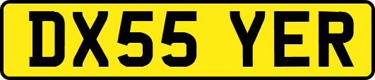 DX55YER