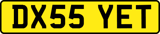 DX55YET