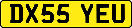 DX55YEU