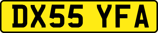 DX55YFA