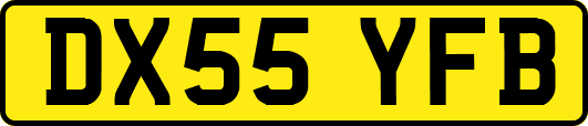 DX55YFB