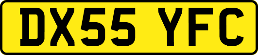 DX55YFC