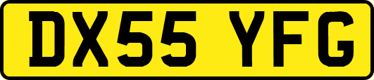 DX55YFG