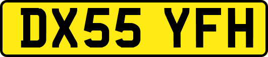 DX55YFH