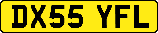 DX55YFL