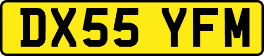 DX55YFM