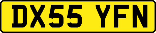DX55YFN