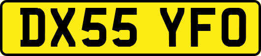DX55YFO