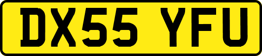 DX55YFU