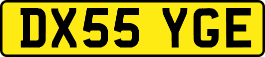 DX55YGE
