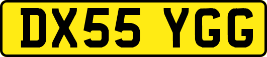DX55YGG