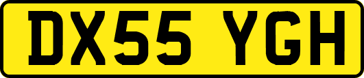 DX55YGH