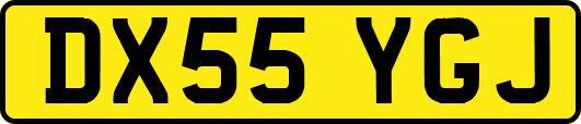 DX55YGJ
