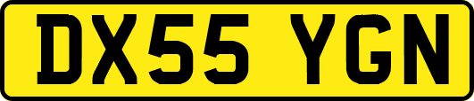 DX55YGN