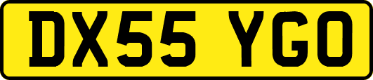 DX55YGO